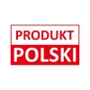 Podpora do roślin krzewów kwiatów pergola ozdoba komplet 2 sztuk średnica 30 wysokość 50cm JAKOŚĆ solidna